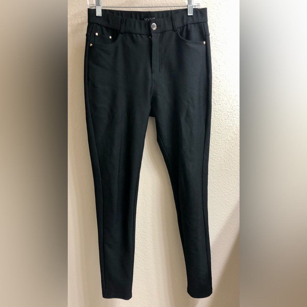 Indero pants